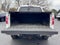 2012 Ford F-150 Lariat