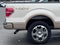 2012 Ford F-150 Lariat