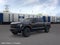 2026 Ford F-150 Raptor R