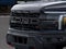 2026 Ford F-150 Raptor R