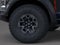 2026 Ford F-150 Raptor R
