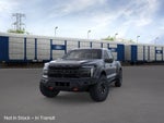 2026 Ford F-150 Raptor R