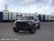 2026 Ford F-150 Raptor R