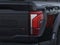 2026 Ford F-150 Raptor R
