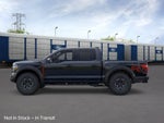 2026 Ford F-150 Raptor R