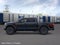2026 Ford F-150 Raptor R