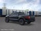2026 Ford F-150 Raptor R