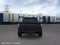 2026 Ford F-150 Raptor R