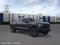 2026 Ford F-150 Raptor R