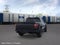 2026 Ford F-150 Raptor R