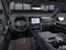 2026 Ford F-150 Raptor R