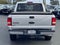 2010 Ford Ranger XLT