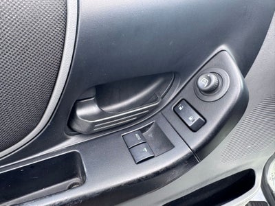 2010 Ford Ranger XLT