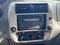 2010 Ford Ranger XLT