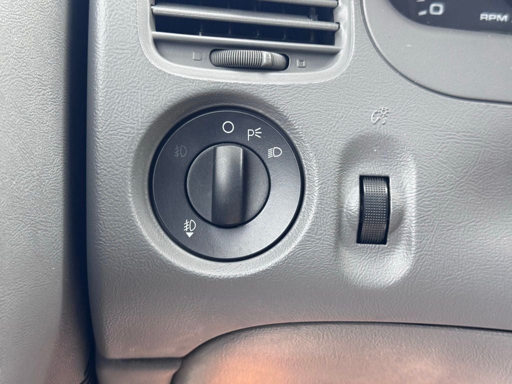 2010 Ford Ranger XLT