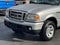 2010 Ford Ranger XLT