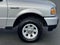 2010 Ford Ranger XLT