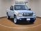 2010 Ford Ranger XLT