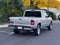2010 Ford Ranger XLT