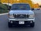 2010 Ford Ranger XLT