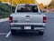 2010 Ford Ranger XLT
