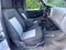 2010 Ford Ranger XLT