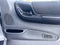 2010 Ford Ranger XLT