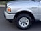 2010 Ford Ranger XLT