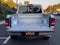 2010 Ford Ranger XLT
