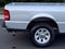 2010 Ford Ranger XLT