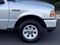 2010 Ford Ranger XLT