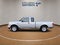2010 Ford Ranger XLT