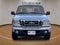 2010 Ford Ranger XLT