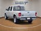 2010 Ford Ranger XLT