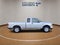 2010 Ford Ranger XLT