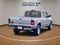 2010 Ford Ranger XLT