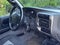 2010 Ford Ranger XLT