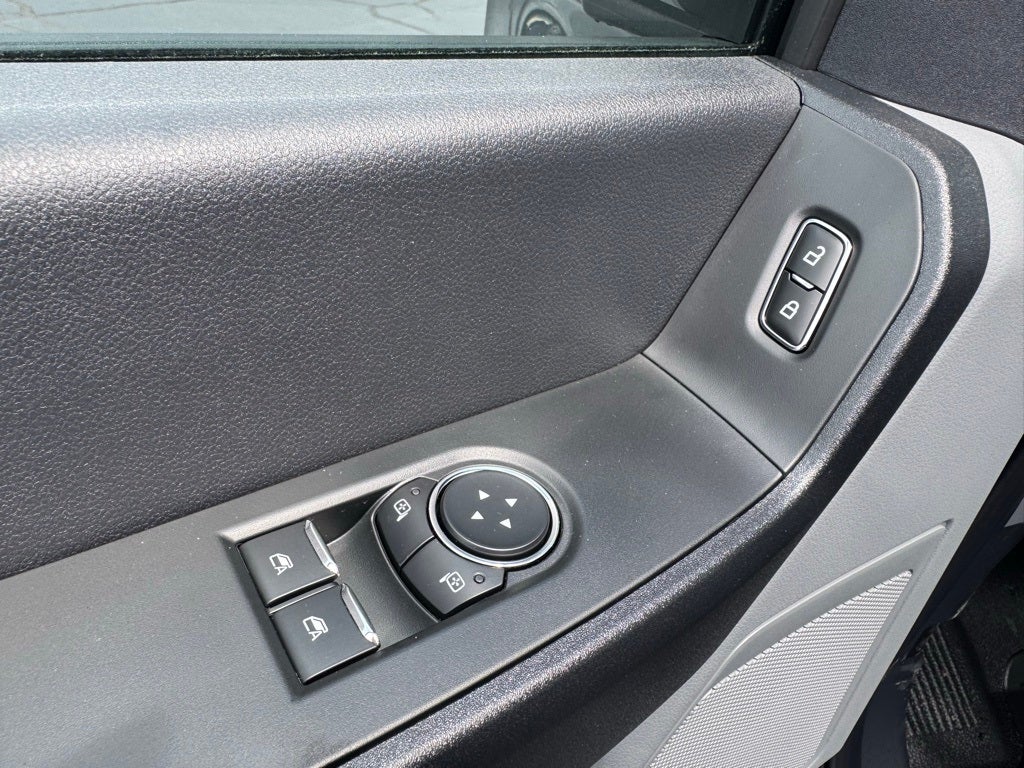 2025 Ford F-350SD XL