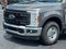 2025 Ford F-350SD XL