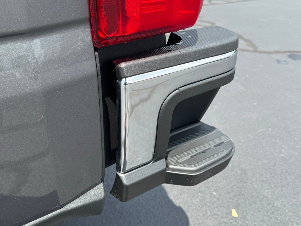 2025 Ford F-350SD XL