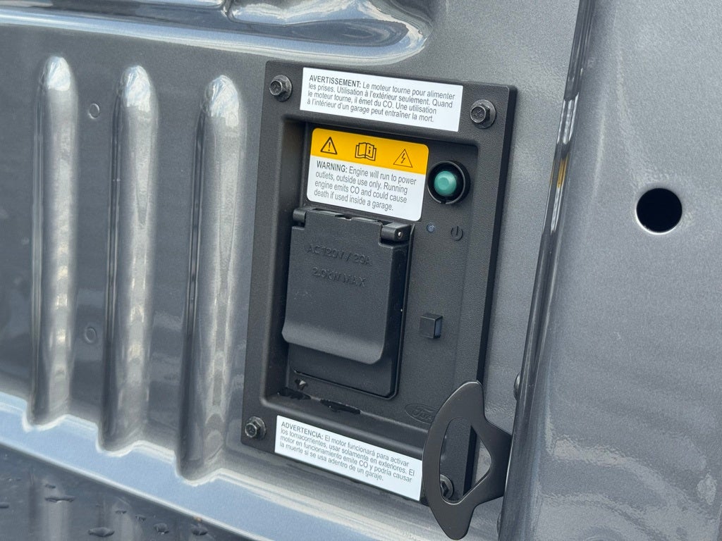 2025 Ford F-350SD XL