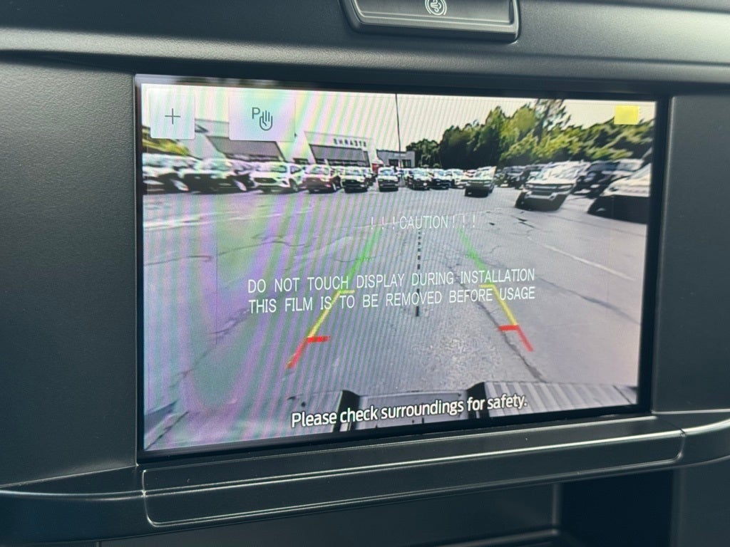 2025 Ford F-350SD XL