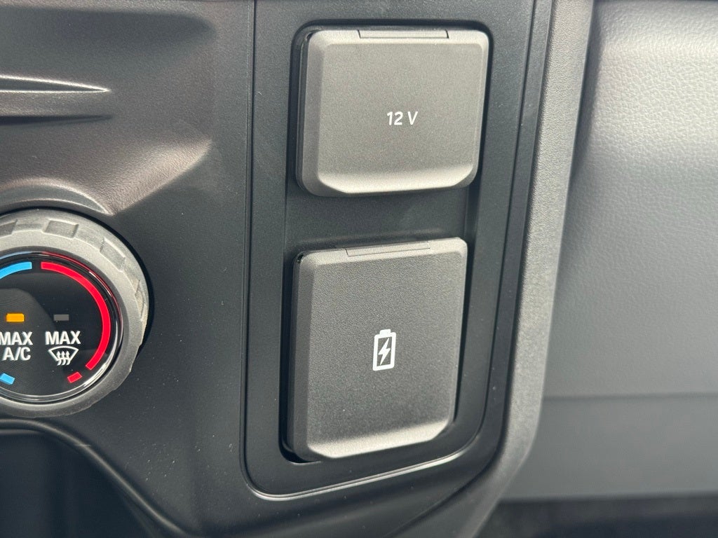 2025 Ford F-350SD XL