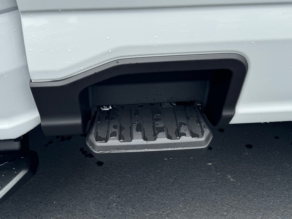 2025 Ford F-350SD XL