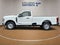 2025 Ford F-350SD XL