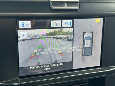 2025 Ford F-350SD XL