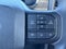 2023 Ford F-150 Lightning Pro