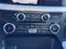 2023 Ford F-150 Lightning Pro