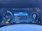 2023 Ford F-150 Lightning Pro