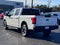 2023 Ford F-150 Lightning Pro
